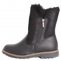 Olang DEBORA 81 NERO